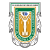 Logo Universidad Autónoma de Baja California Sur