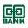 Logo The Co-operative Bank of Kenya Ltd.