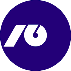 Logo NLB Banka AD