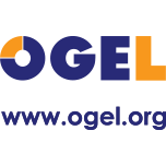 Logo OGEL GmbH