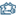Logo Bank of Baghdad