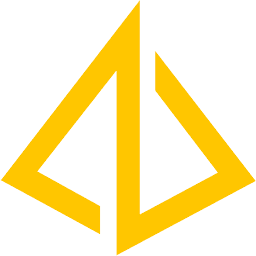 Logo Liberty Resources, Inc.
