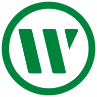 Logo WGI, Inc. (Florida)