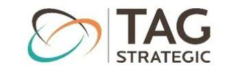 Logo Tag Strategic LLC