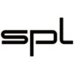 Logo SPL electronics GmbH