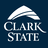 Logo Clark State College