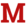Logo City of Martinsville (Indiana)