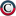 Logo Women Organizing Resources Knowledge & Services, Inc.