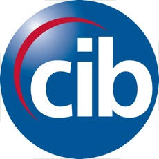 Logo Citizens Independent Bank (St. Louis Park, Minnesota)