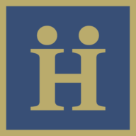 Logo HII-Finance Corp.