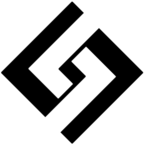 Logo Shin Nihon Global, Inc.