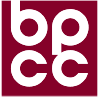 Logo Bossier Parish Community College
