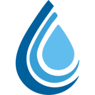 Logo Systems IV, inc.