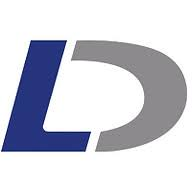 Logo LineDrive Unlimited Holdings LLC