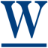 Logo STC Capital Bank