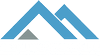 Logo Westview Consulting Ltd.