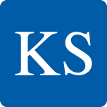 Logo Kliniken Schmieder (Stiftung & Co.) KG