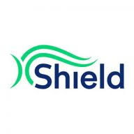Logo Shield Environmental Holdings Ltd.