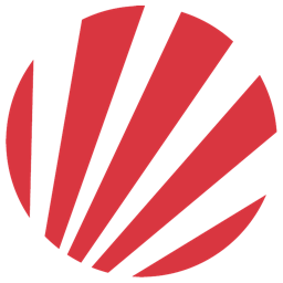 Logo PROFIREAL Group SE