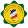 Logo St. Paul University Philippines