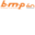 Logo B.M.P. Srl