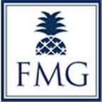 Logo First Montgomery Group