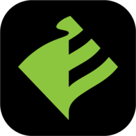 Logo SELVAS AI, Inc.