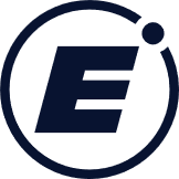 Logo EMKA Beschlagteile Beteiligungsges mbH