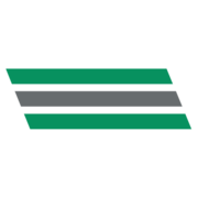 Logo Schröder Landtechnik GmbH