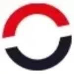 Logo Autohaus Gebr. Schwarte Gmbh & Co. KG