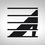 Logo M. Wortmann GmbH