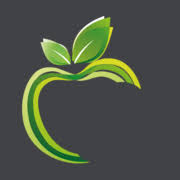 Logo Aktiv Markt Süllau GmbH