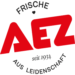 Logo Aez Amper Einkaufs Zentrum GmbH