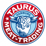Logo TMT Taurus Meat-Trading GmbH