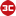 Logo Carina Polstermöbel-Vertriebs Gmbh