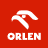 Logo Unipetrol Deutschland GmbH