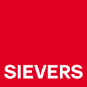 Logo SIEVERS-SNC Computer & Software GmbH & Co. KG