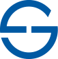 Logo Silbitz Group GmbH