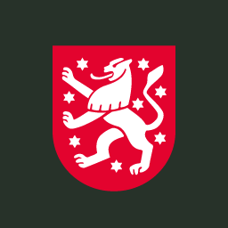 Logo Vereinsbrauerei Apolda GmbH