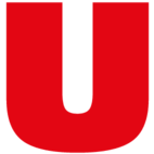 Logo Erich Utsch AG