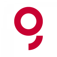 Logo Gemeinnütziger Wohnungsverein zu Bochum eG