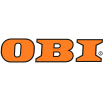 Logo OBI Immobilien & Regionalholding Waiblingen GmbH