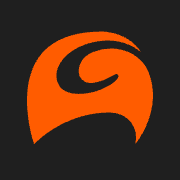 Logo Arcadis Germany GmbH (Darmstadt)