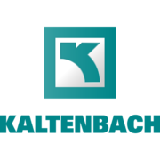 Logo Dieter Kaltenbach Verwaltungs GmbH