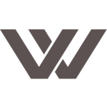 Logo WEGA Gendarmenmarkt GmbH & Co. KG
