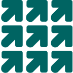 Logo KomSa Kommunikation Sachsen GmbH