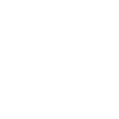 Logo Wohnungsgenossenschaft Mindelheim eG