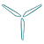 Logo Volkswind GmbH