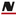 Logo Nüßing GmbH