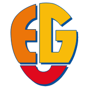 Logo EGV Lebensmittel für Großverbraucher AG